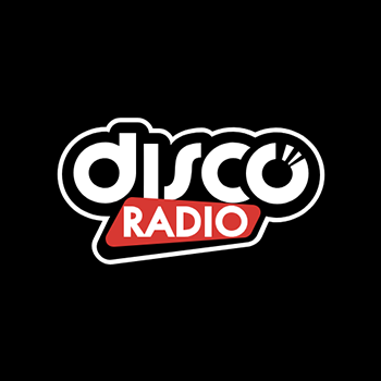 disco radio